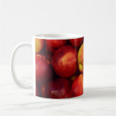 tasse (Gauche)