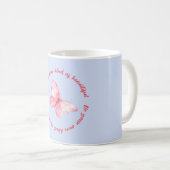 Tasse (Devant droit)