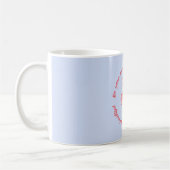 Tasse (Gauche)