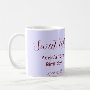 Tasse
