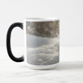 Tasse (Gauche)