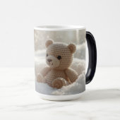 Tasse (Devant droit)
