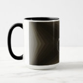 tasse (Gauche)