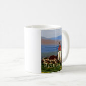 Tasse (Devant droit)