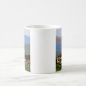 Tasse (Centre)