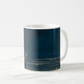 Tasse (Devant droit)