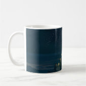 Tasse (Gauche)