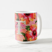 tasse (Devant droit)