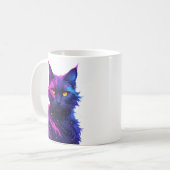 Tasse (Devant gauche)