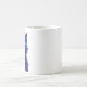 Tasse (Centre)