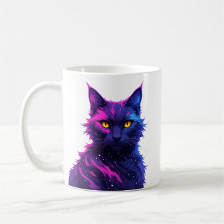 Tasse