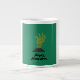 tasse
