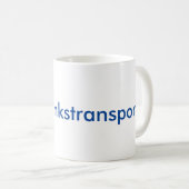 Tasse (Devant droit)