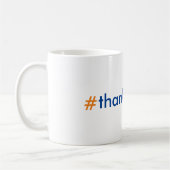 Tasse (Gauche)