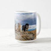 Tasse (Devant droit)