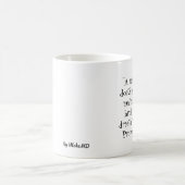 Tasse (Centre)