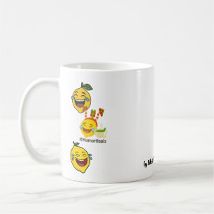 Tasse