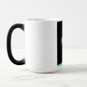 Tasse (Gauche)