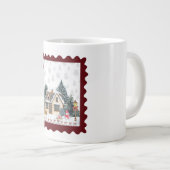 Tasse (Devant droit)