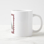 Tasse (Droite)