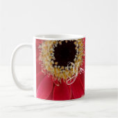 tasse (Gauche)