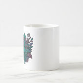 Tasse (Centre)