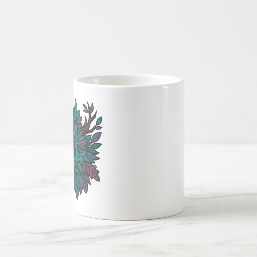 Tasse (Centre)