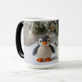 Tasse (Devant gauche)