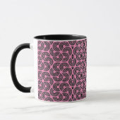 Tasse (Gauche)