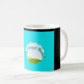 Tasse (Devant droit)