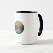 Tasse (Devant droit)