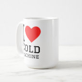 Tasse (Devant gauche)