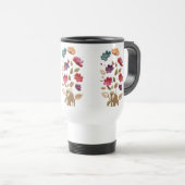 Tasse (Devant droit)