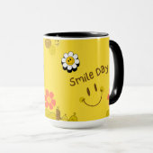 Tasse (Devant droit)