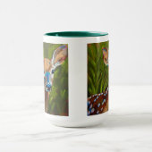 Tasse (Centre)