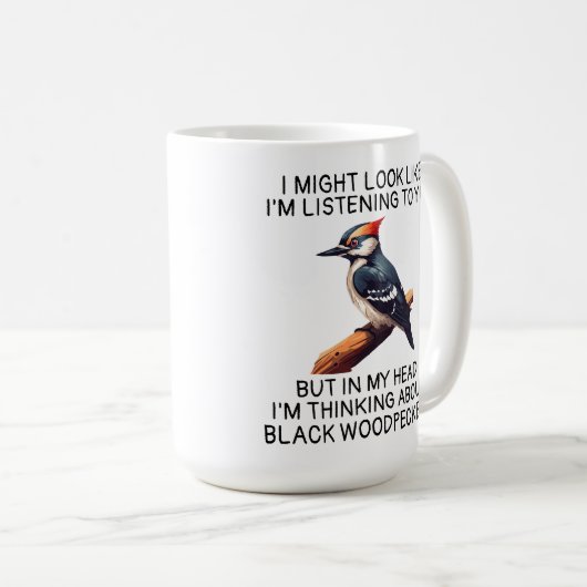 Tasse (Devant droit)