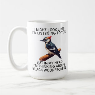 Tasse