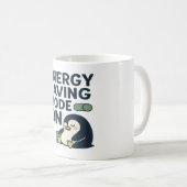 Tasse (Devant droit)