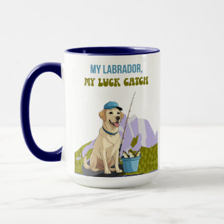 Tasse