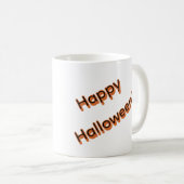 Tasse (Devant droit)