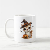 Tasse (Gauche)