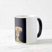 Tasse (Devant droit)