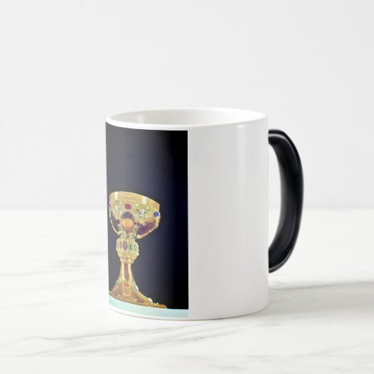 Tasse (Devant droit)
