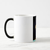 Tasse (Gauche)
