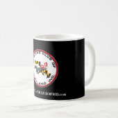 Tasse (Devant droit)