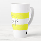 tasse (Angle droit)