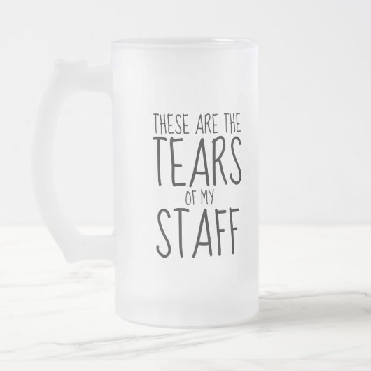 Tasse (Gauche)