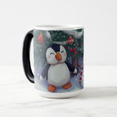 Tasse (Devant gauche)