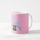 Tasse (Devant droit)