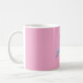 Tasse (Gauche)